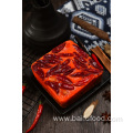 Little Swan spicy hot pot Bottom material 500g